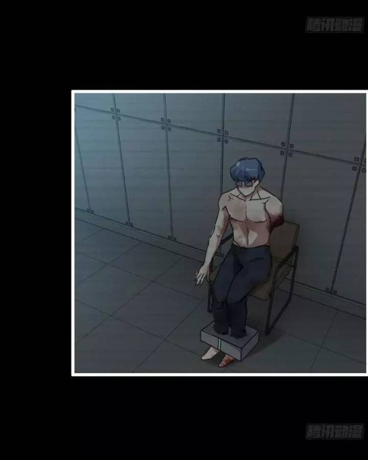 Tôi Chuyển Vàng Tại Mạt Thế Chap 704 - Next Chap 703