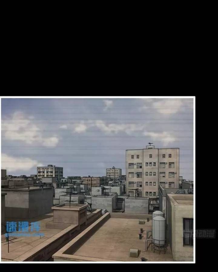 Tôi Chuyển Vàng Tại Mạt Thế Chap 704 - Next Chap 703