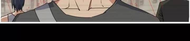 Tôi Chuyển Vàng Tại Mạt Thế Chap 704 - Next Chap 703