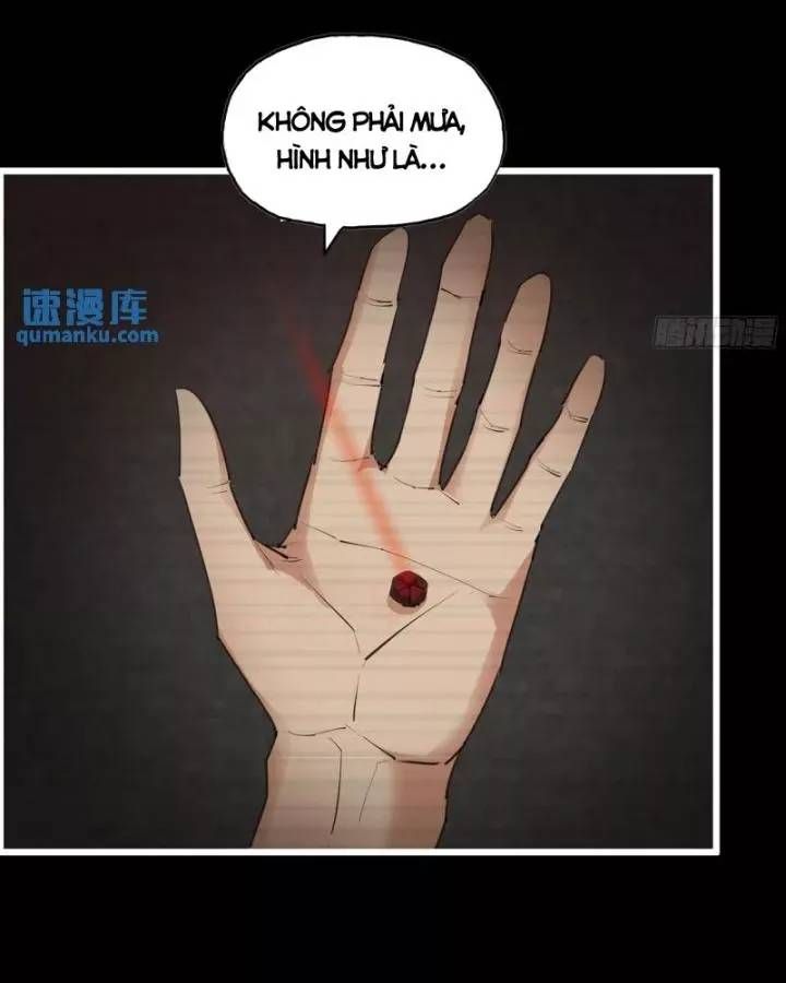 Tôi Chuyển Vàng Tại Mạt Thế Chap 704 - Next Chap 703