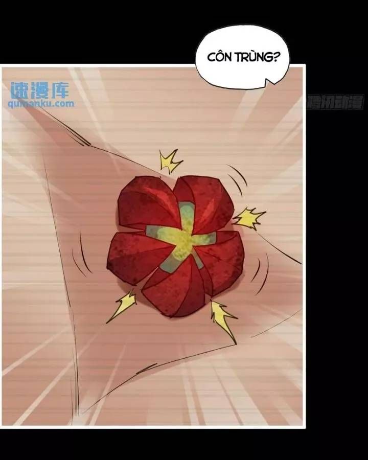 Tôi Chuyển Vàng Tại Mạt Thế Chap 704 - Next Chap 703