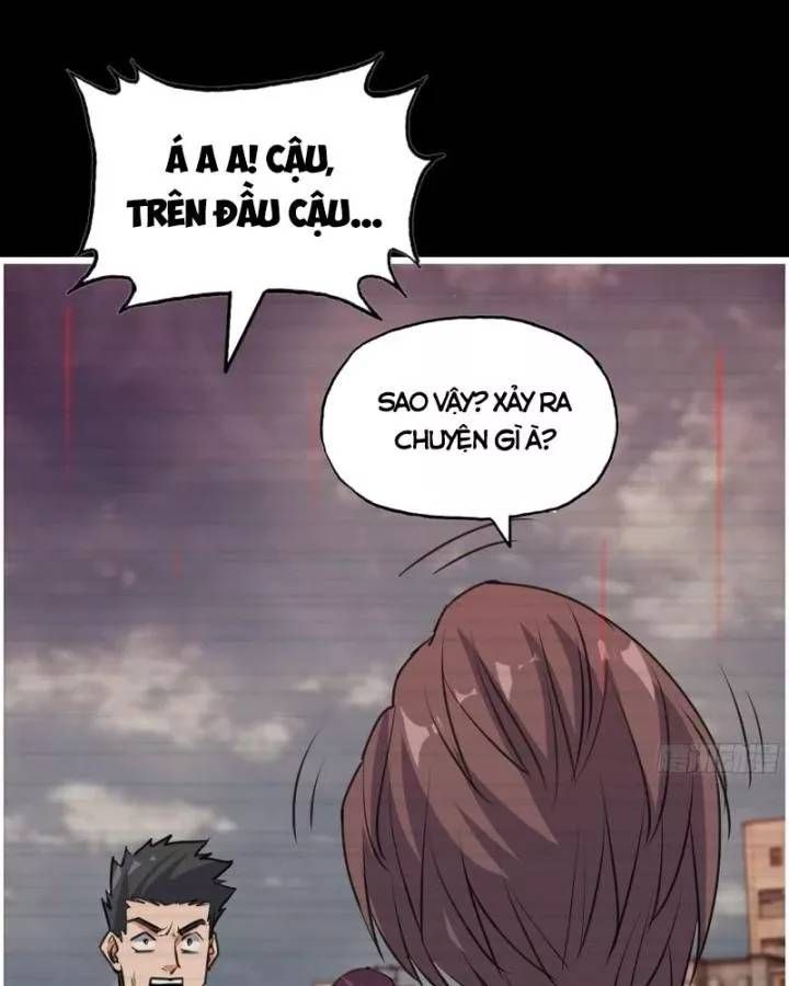 Tôi Chuyển Vàng Tại Mạt Thế Chap 704 - Next Chap 703