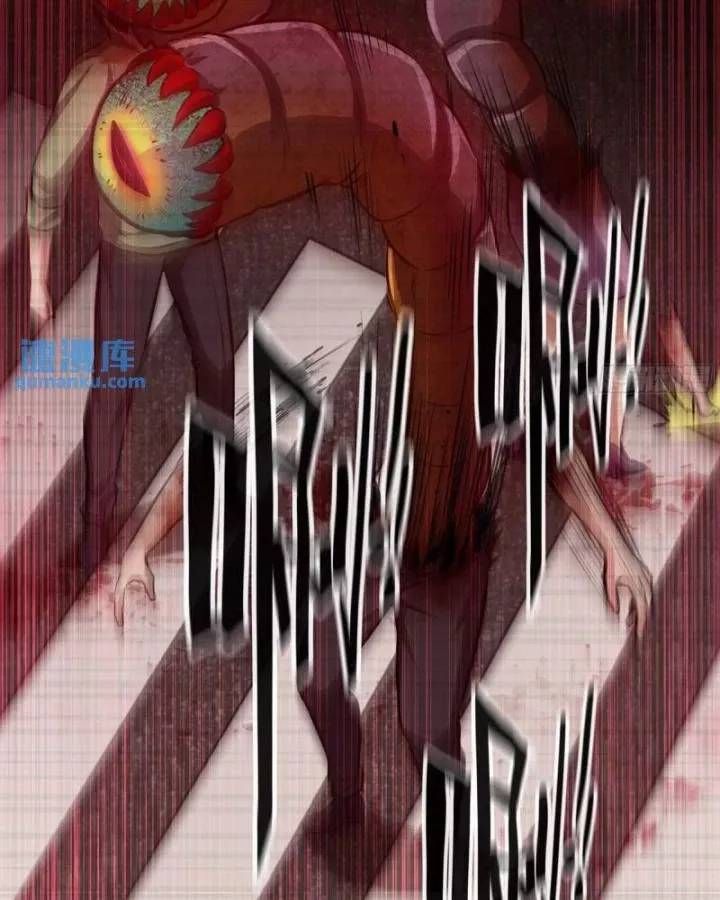 Tôi Chuyển Vàng Tại Mạt Thế Chap 704 - Next Chap 703