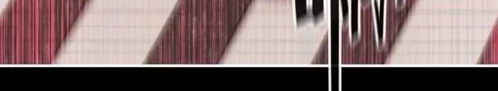 Tôi Chuyển Vàng Tại Mạt Thế Chap 704 - Next Chap 703