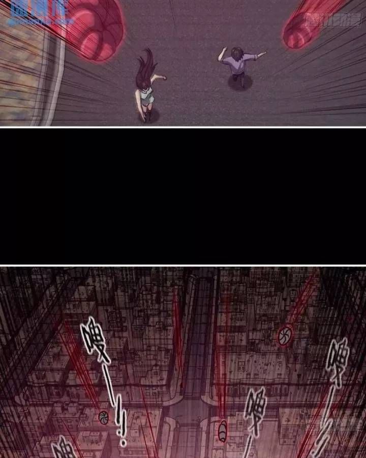 Tôi Chuyển Vàng Tại Mạt Thế Chap 704 - Next Chap 703