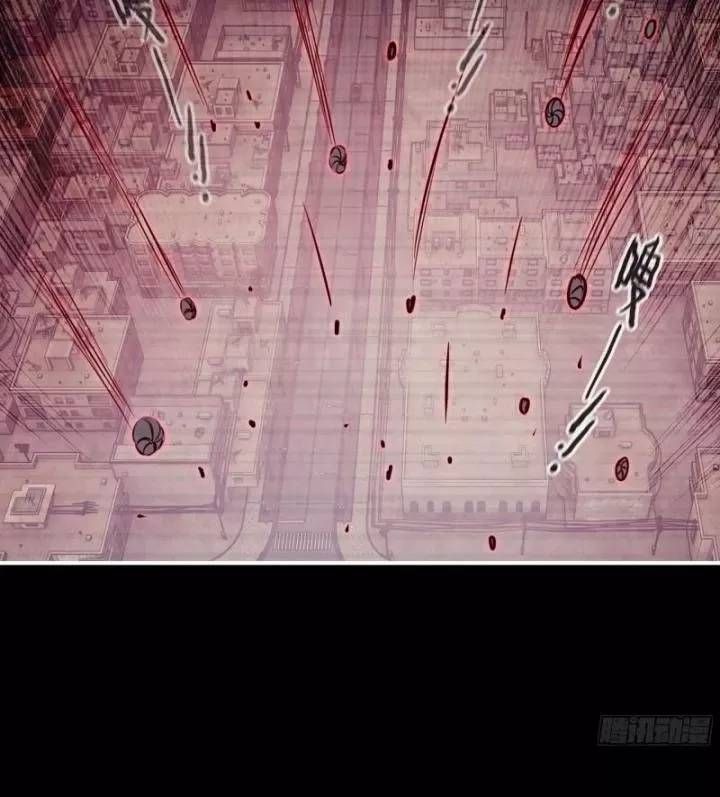 Tôi Chuyển Vàng Tại Mạt Thế Chap 704 - Next Chap 703