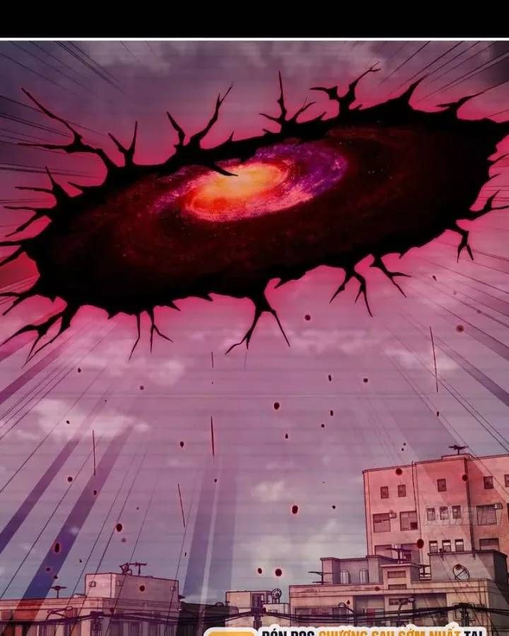 Tôi Chuyển Vàng Tại Mạt Thế Chap 704 - Next Chap 703