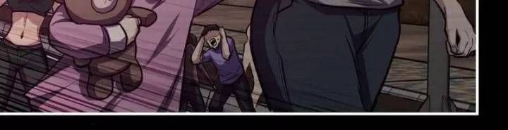 Tôi Chuyển Vàng Tại Mạt Thế Chap 704 - Next Chap 703