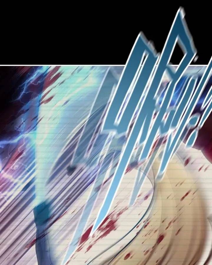 Tôi Chuyển Vàng Tại Mạt Thế Chap 705 - Next Chap 704