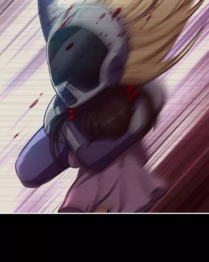 Tôi Chuyển Vàng Tại Mạt Thế Chap 705 - Next Chap 704