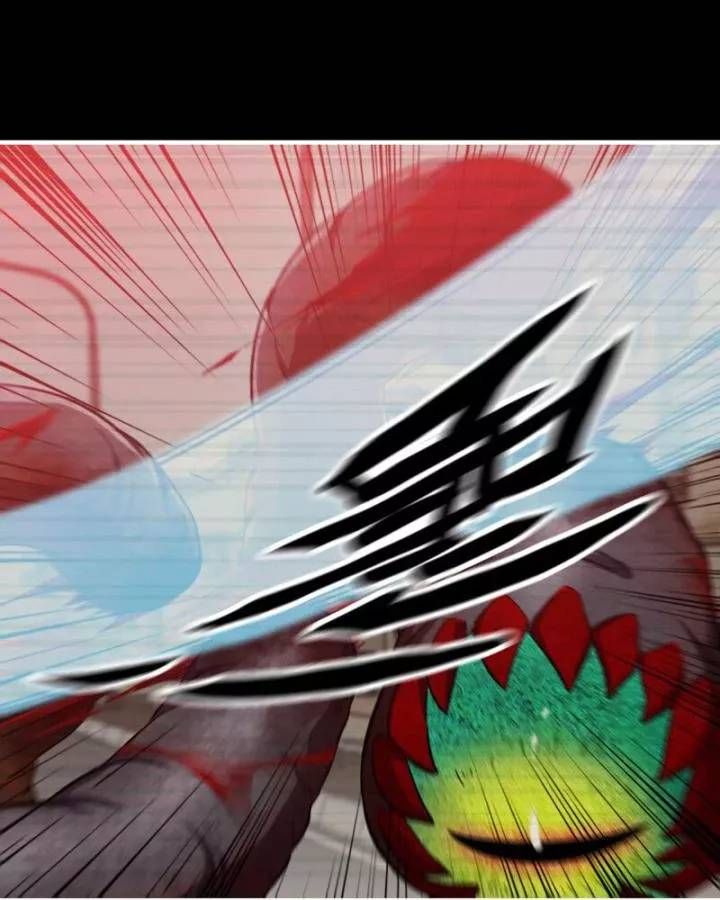 Tôi Chuyển Vàng Tại Mạt Thế Chap 705 - Next Chap 704