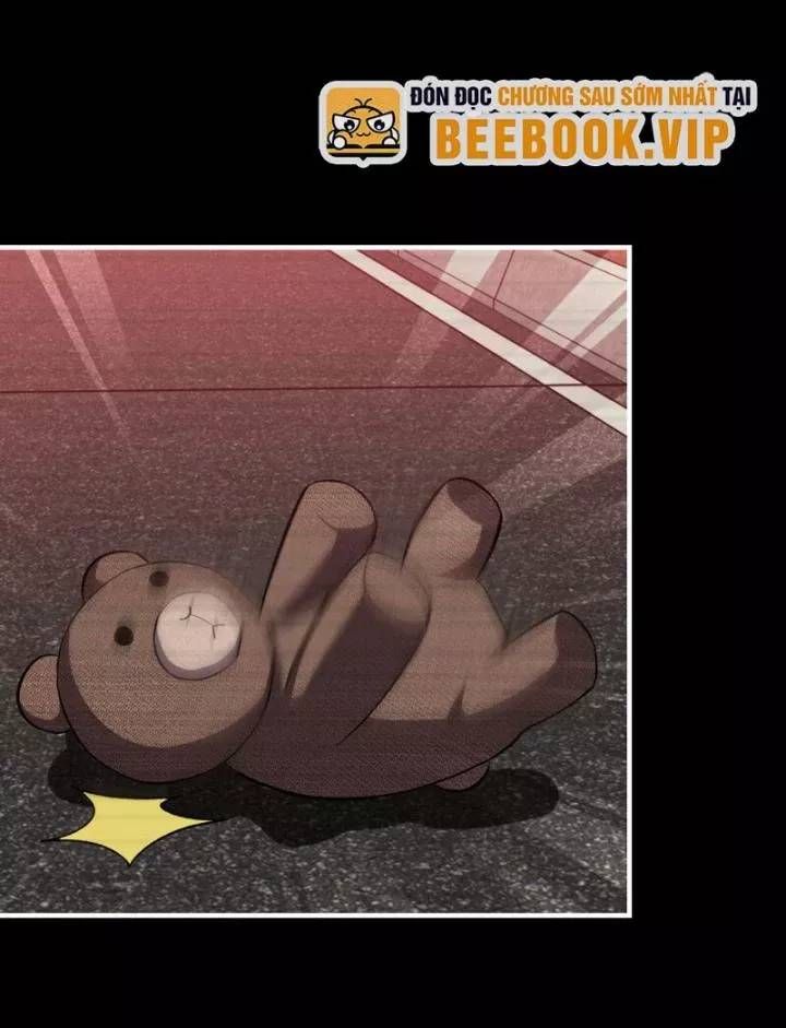 Tôi Chuyển Vàng Tại Mạt Thế Chap 705 - Next Chap 704