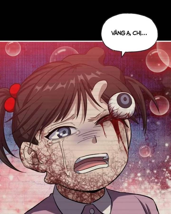 Tôi Chuyển Vàng Tại Mạt Thế Chap 705 - Next Chap 704