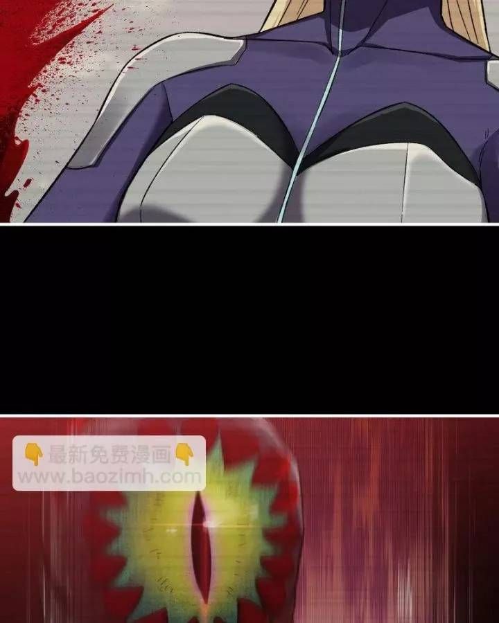 Tôi Chuyển Vàng Tại Mạt Thế Chap 705 - Next Chap 704