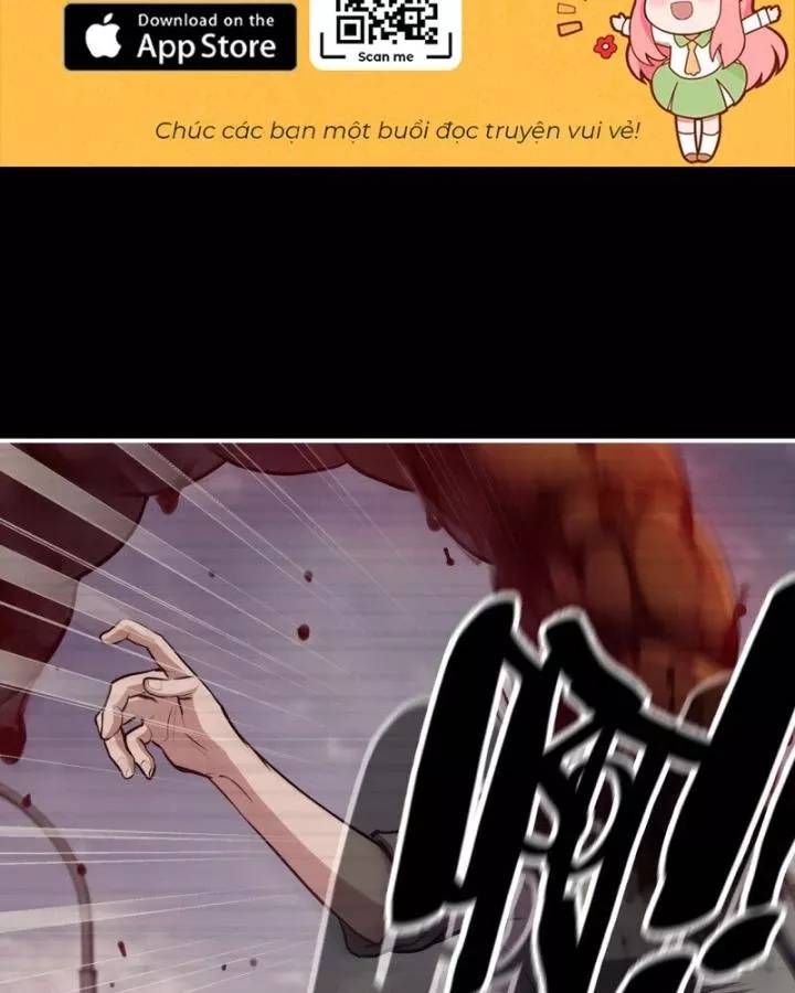 Tôi Chuyển Vàng Tại Mạt Thế Chap 705 - Next Chap 704