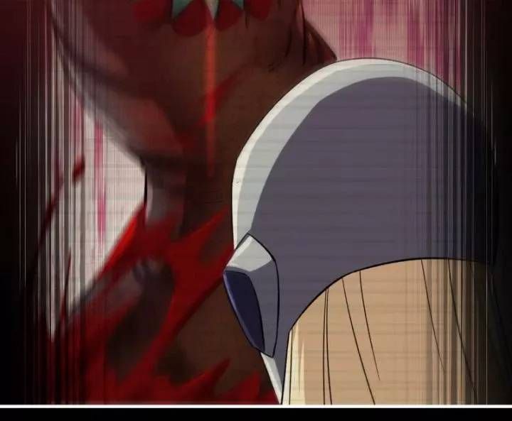 Tôi Chuyển Vàng Tại Mạt Thế Chap 705 - Next Chap 704