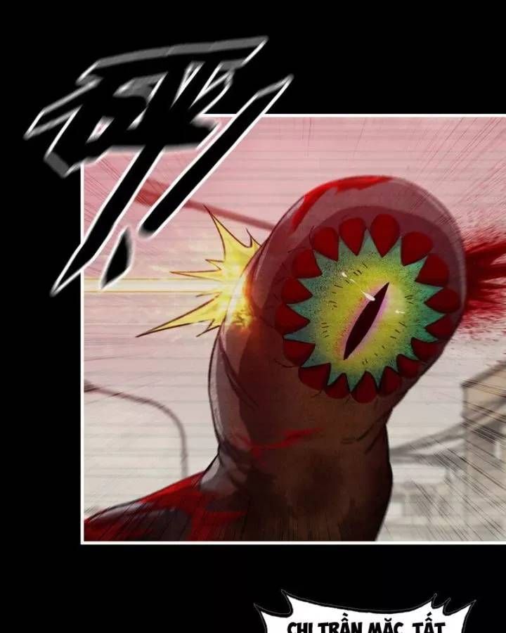 Tôi Chuyển Vàng Tại Mạt Thế Chap 705 - Next Chap 704