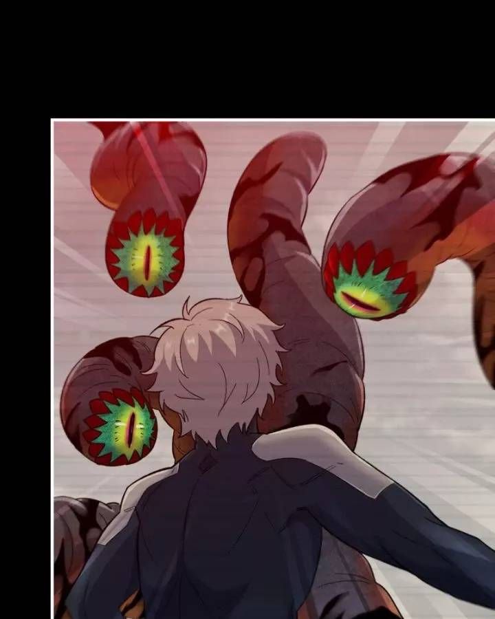 Tôi Chuyển Vàng Tại Mạt Thế Chap 705 - Next Chap 704