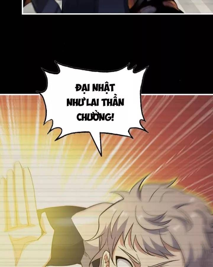 Tôi Chuyển Vàng Tại Mạt Thế Chap 705 - Next Chap 704