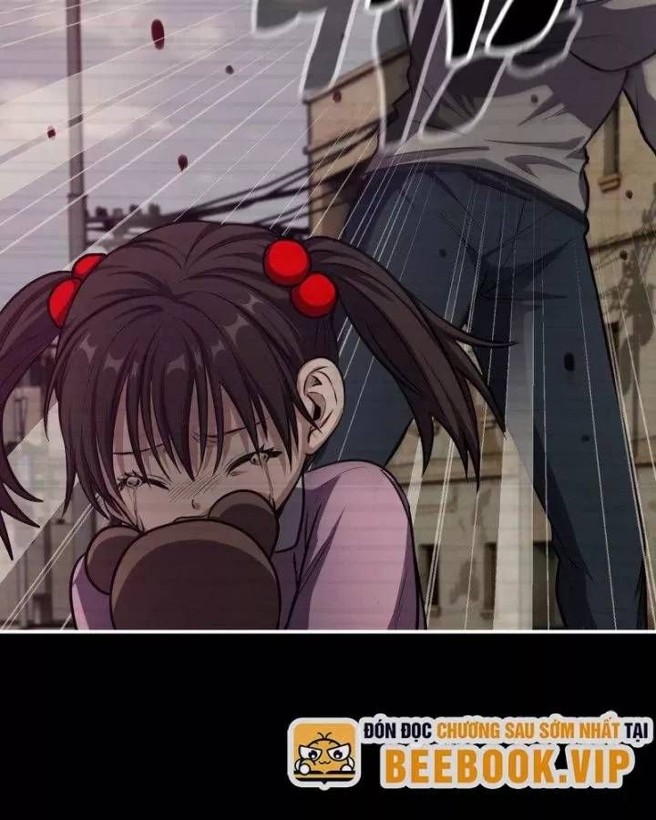 Tôi Chuyển Vàng Tại Mạt Thế Chap 705 - Next Chap 704