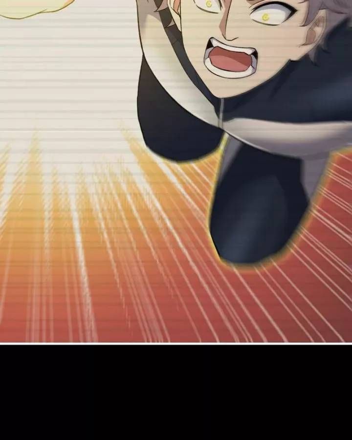 Tôi Chuyển Vàng Tại Mạt Thế Chap 705 - Next Chap 704