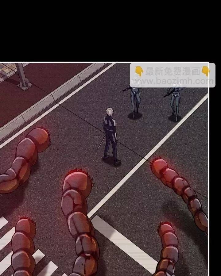 Tôi Chuyển Vàng Tại Mạt Thế Chap 705 - Next Chap 704