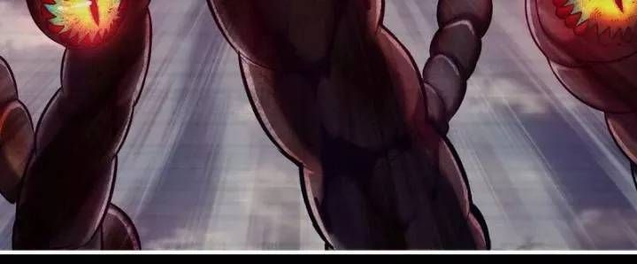 Tôi Chuyển Vàng Tại Mạt Thế Chap 705 - Next Chap 704