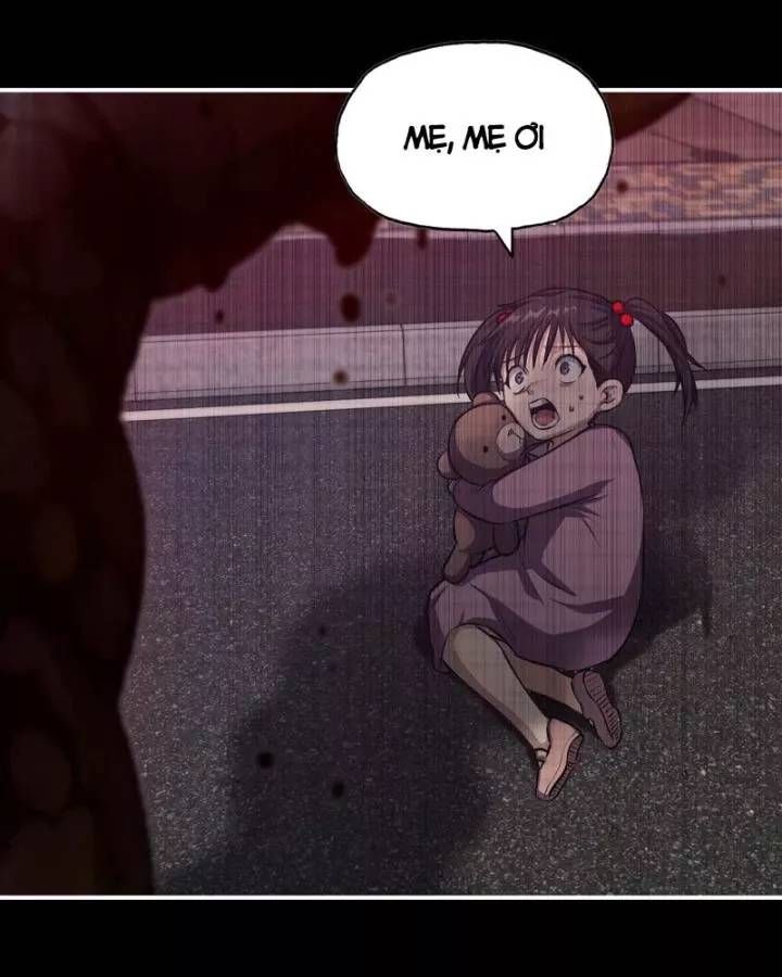 Tôi Chuyển Vàng Tại Mạt Thế Chap 705 - Next Chap 704