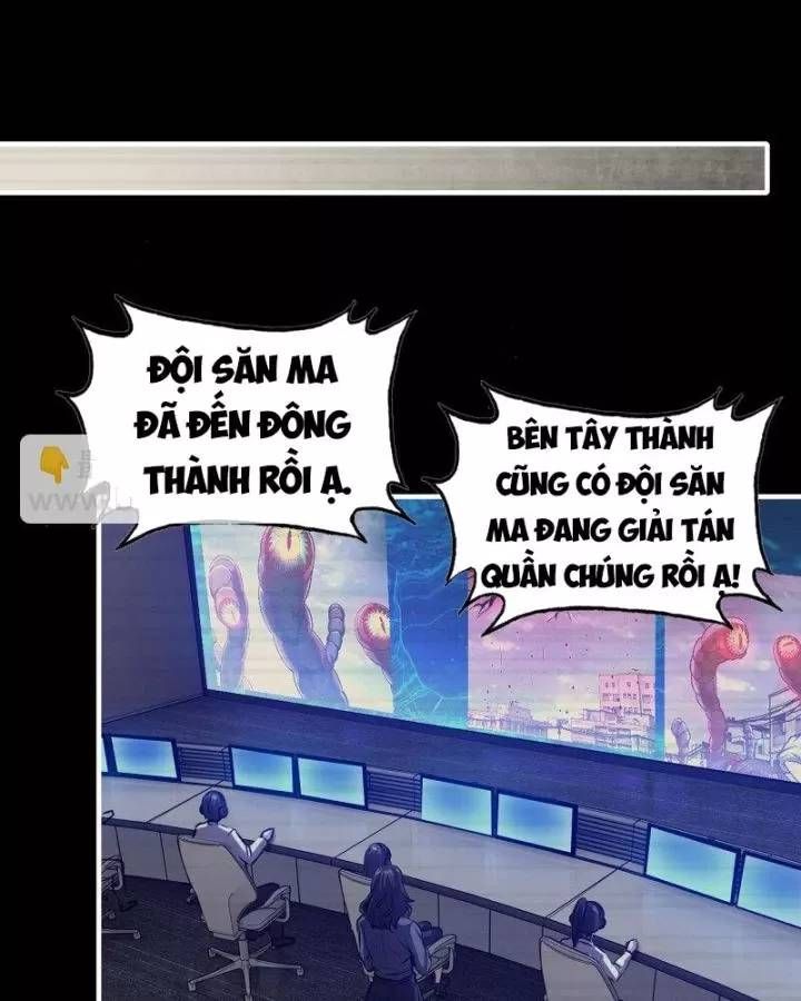 Tôi Chuyển Vàng Tại Mạt Thế Chap 705 - Next Chap 704