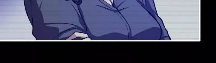 Tôi Chuyển Vàng Tại Mạt Thế Chap 705 - Next Chap 704