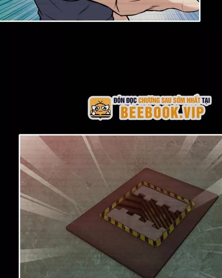 Tôi Chuyển Vàng Tại Mạt Thế Chap 705 - Next Chap 704