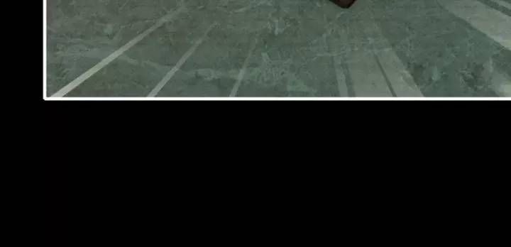 Tôi Chuyển Vàng Tại Mạt Thế Chap 705 - Next Chap 704