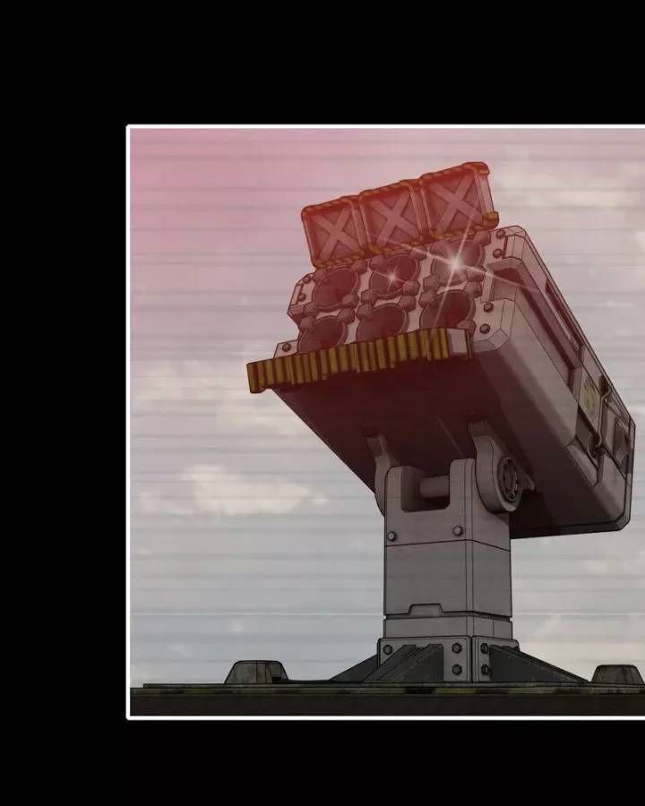 Tôi Chuyển Vàng Tại Mạt Thế Chap 705 - Next Chap 704