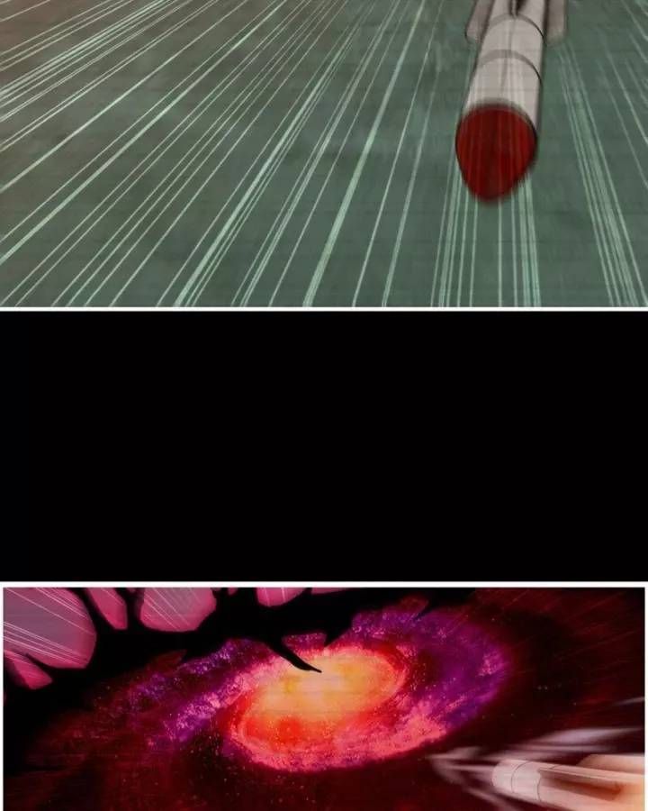 Tôi Chuyển Vàng Tại Mạt Thế Chap 705 - Next Chap 704