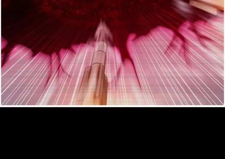 Tôi Chuyển Vàng Tại Mạt Thế Chap 705 - Next Chap 704