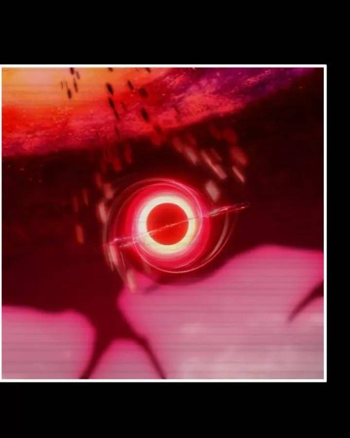 Tôi Chuyển Vàng Tại Mạt Thế Chap 705 - Next Chap 704