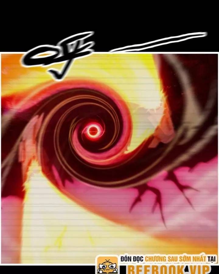 Tôi Chuyển Vàng Tại Mạt Thế Chap 705 - Next Chap 704