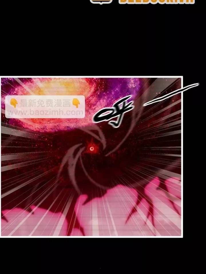 Tôi Chuyển Vàng Tại Mạt Thế Chap 705 - Next Chap 704