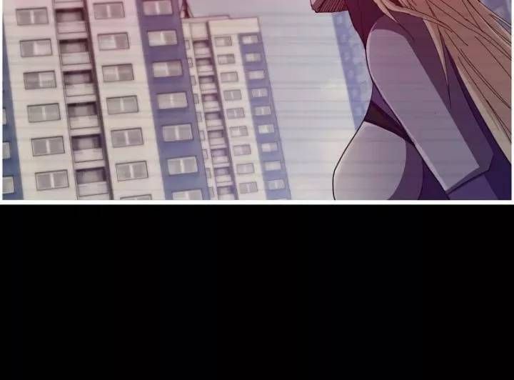 Tôi Chuyển Vàng Tại Mạt Thế Chap 705 - Next Chap 704