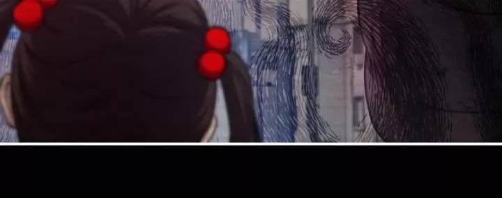 Tôi Chuyển Vàng Tại Mạt Thế Chap 705 - Next Chap 704