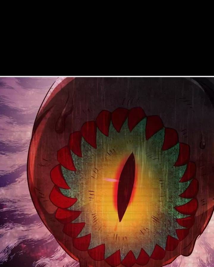 Tôi Chuyển Vàng Tại Mạt Thế Chap 705 - Next Chap 704