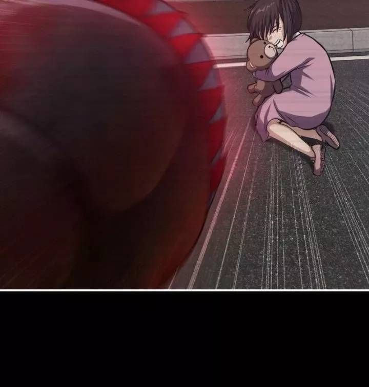 Tôi Chuyển Vàng Tại Mạt Thế Chap 705 - Next Chap 704