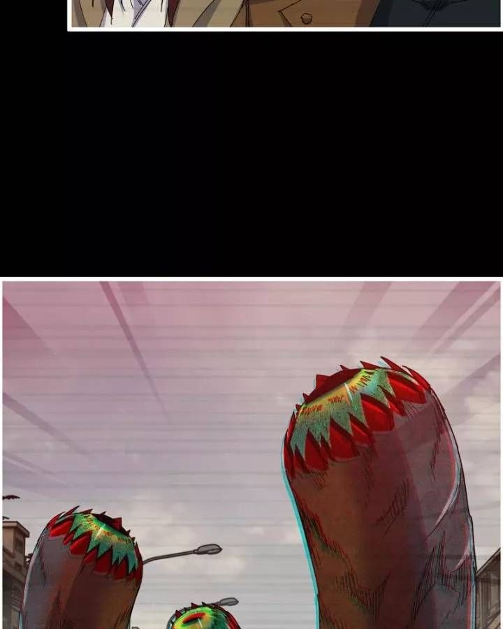 Tôi Chuyển Vàng Tại Mạt Thế Chap 706 - Next Chap 705