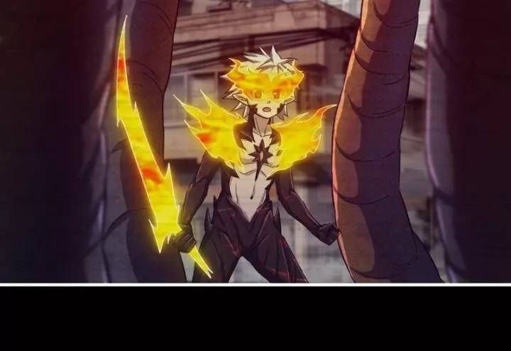 Tôi Chuyển Vàng Tại Mạt Thế Chap 706 - Next Chap 705