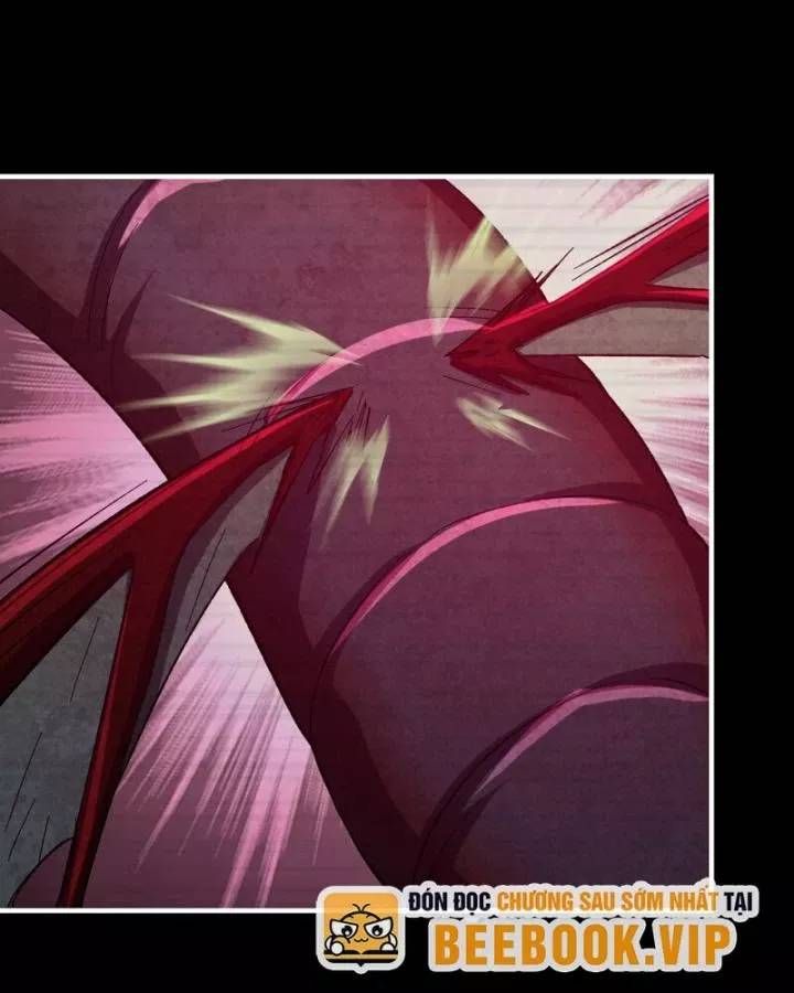 Tôi Chuyển Vàng Tại Mạt Thế Chap 706 - Next Chap 705