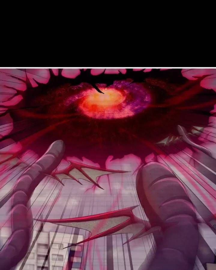 Tôi Chuyển Vàng Tại Mạt Thế Chap 706 - Next Chap 705