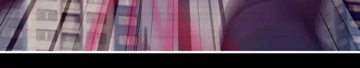 Tôi Chuyển Vàng Tại Mạt Thế Chap 706 - Next Chap 705