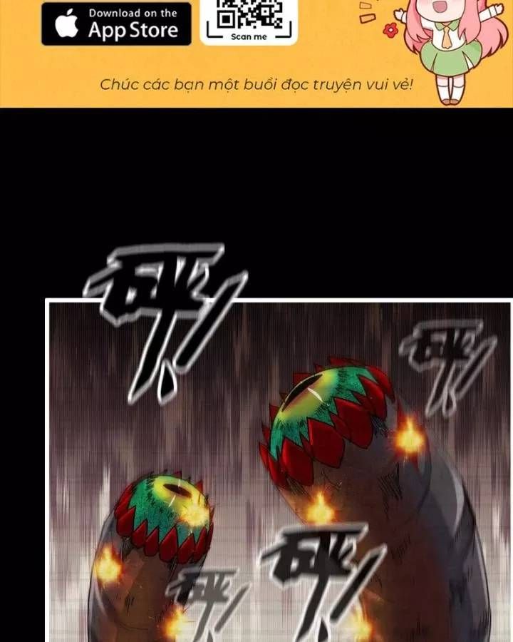 Tôi Chuyển Vàng Tại Mạt Thế Chap 706 - Next Chap 705