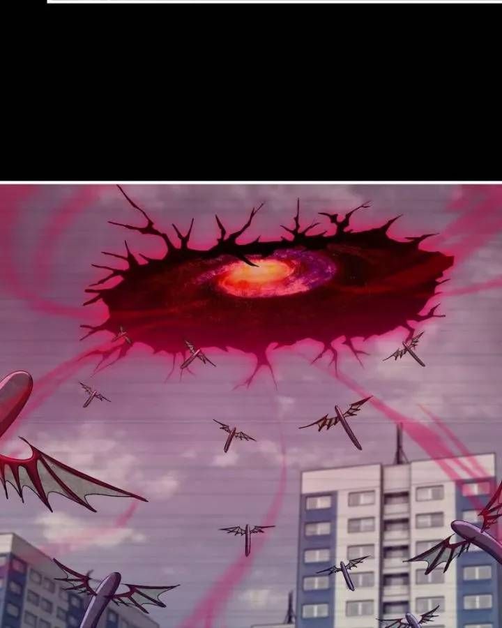 Tôi Chuyển Vàng Tại Mạt Thế Chap 706 - Next Chap 705