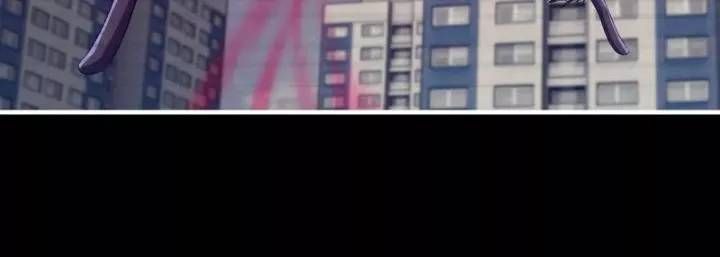 Tôi Chuyển Vàng Tại Mạt Thế Chap 706 - Next Chap 705